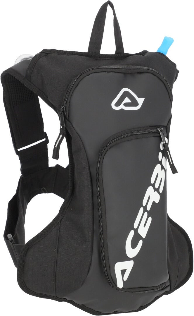 Acerbis Acqua Logo 5L Trinkrucksack 0026160.315