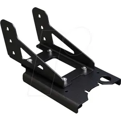 VPC-623-001 - VIRPIL Controls Desk Mount Adapter - MongoosT-50CM3 Base