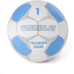 Hasbro, Handbälle, (1)