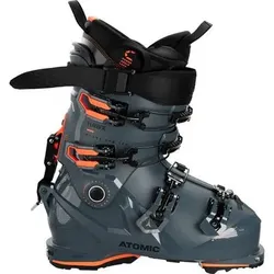 ATOMIC Herren Tourenstiefel HAWX MAGNA XTD 130 GW, Größe 27 in Grau Grau