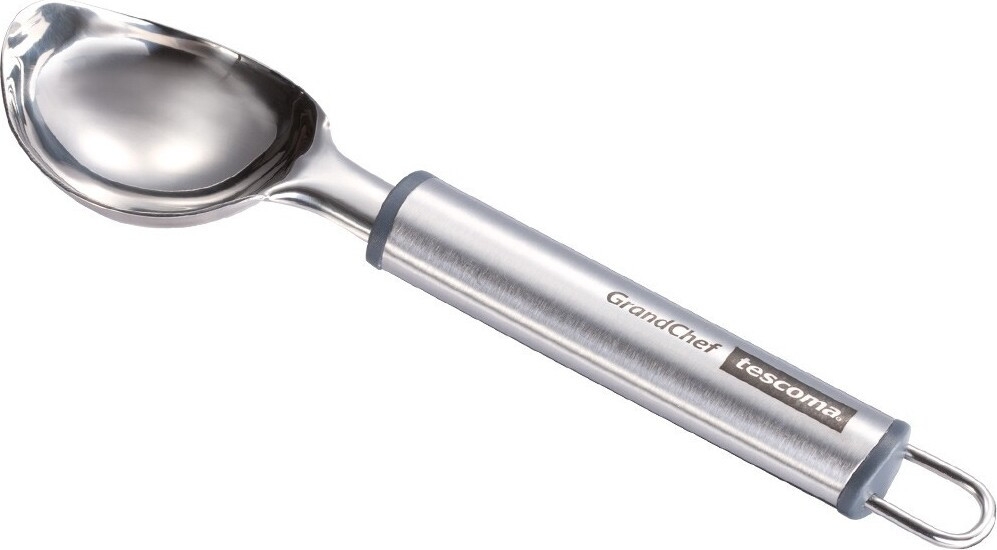 Tescoma GrandCHEF ijsbolvormer