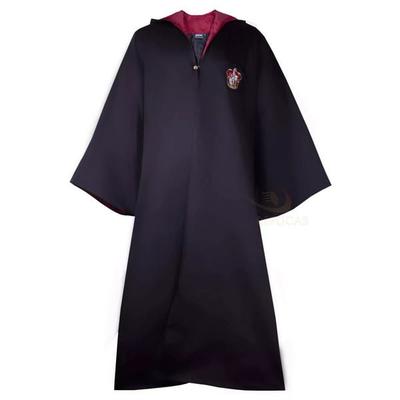 Harry Potter Zauberergewand Gryffindor Größe S