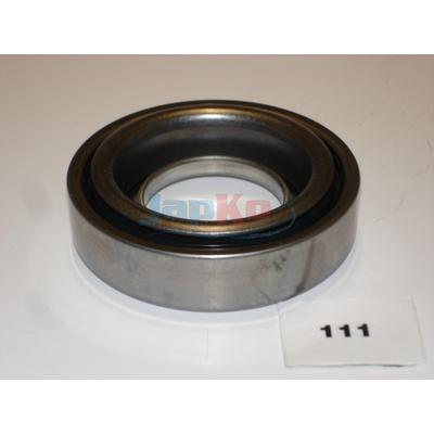 JAPKO Ausrücklager 90111 für NISSAN RENAULT