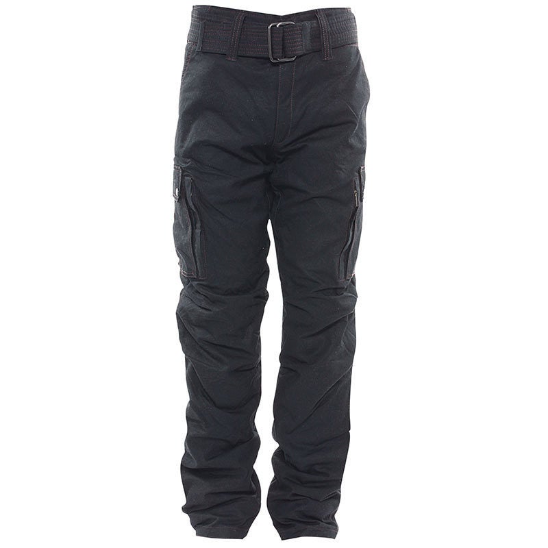 Bores Siggle Wachshose 050-0003SW29