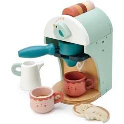 Tender Leaf Toys Babyccino Maschine