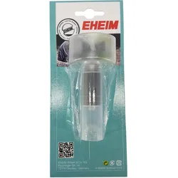 Eheim Pomprad Voor 2217, Aquariumtechnik