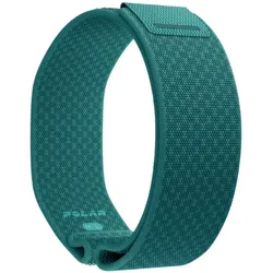 POLAR Armband für Loop | Nordic Teal S-L