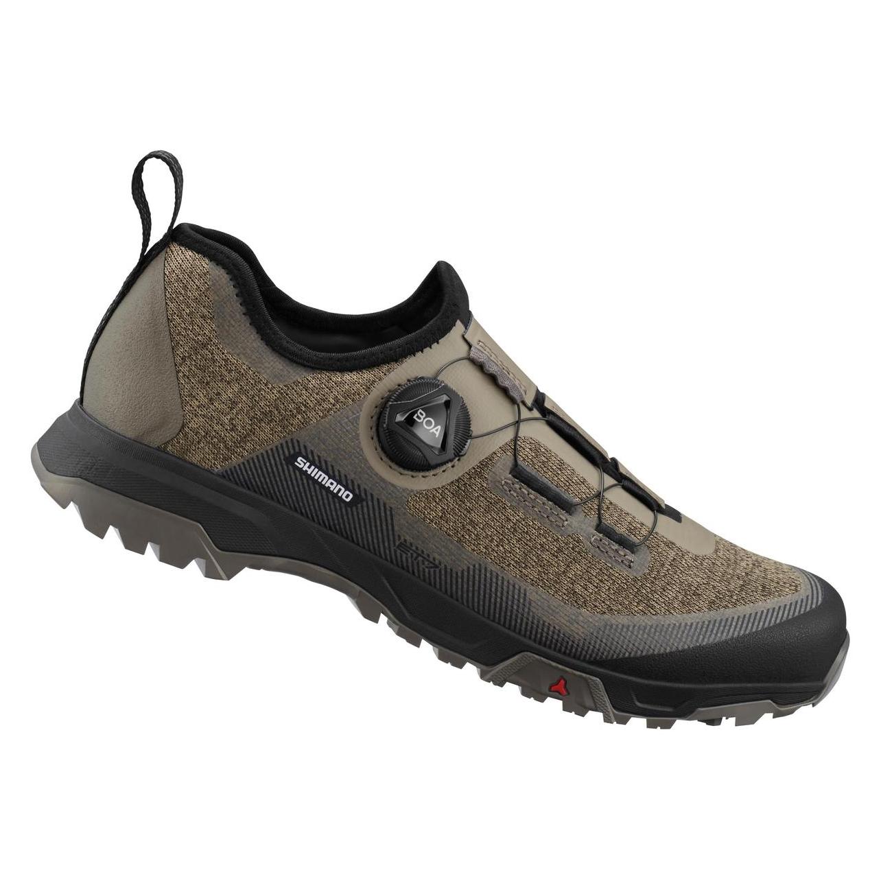 Shimano Women ET7 (42) (ESHET701WCM14W42000)