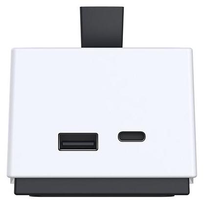 Nyko Charge Base For Ps5 (PS5) (303610)