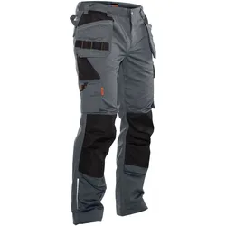 Jobman Bundhose 2322 9899 c42