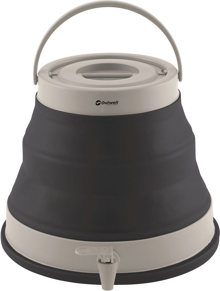 Outwell collaps water carrier depsito agua varios menaje Marino (UNICA)