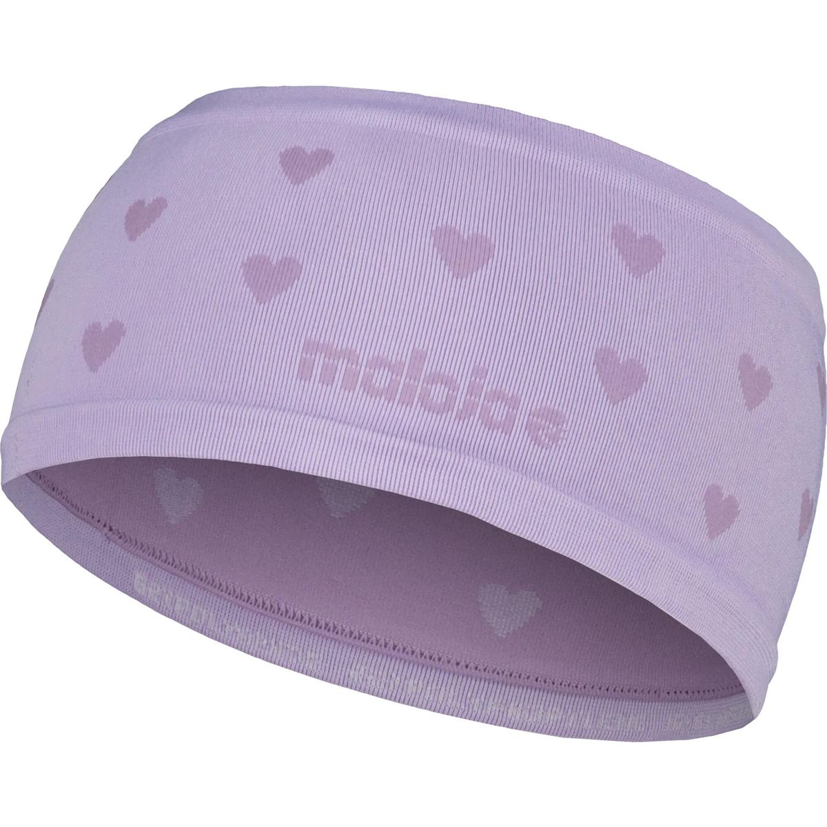 Maloja TibabeneM. summer sky hearts (1316) OS 42314-1-1316-OS