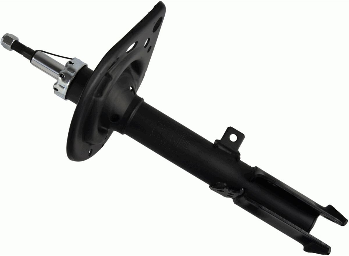 Sachs Ammortizzatore 317 192