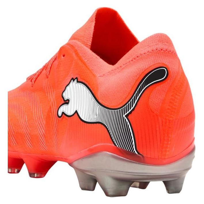 Puma Future Ultimate Fusion Fussballschuhe (40.5) (65712010)