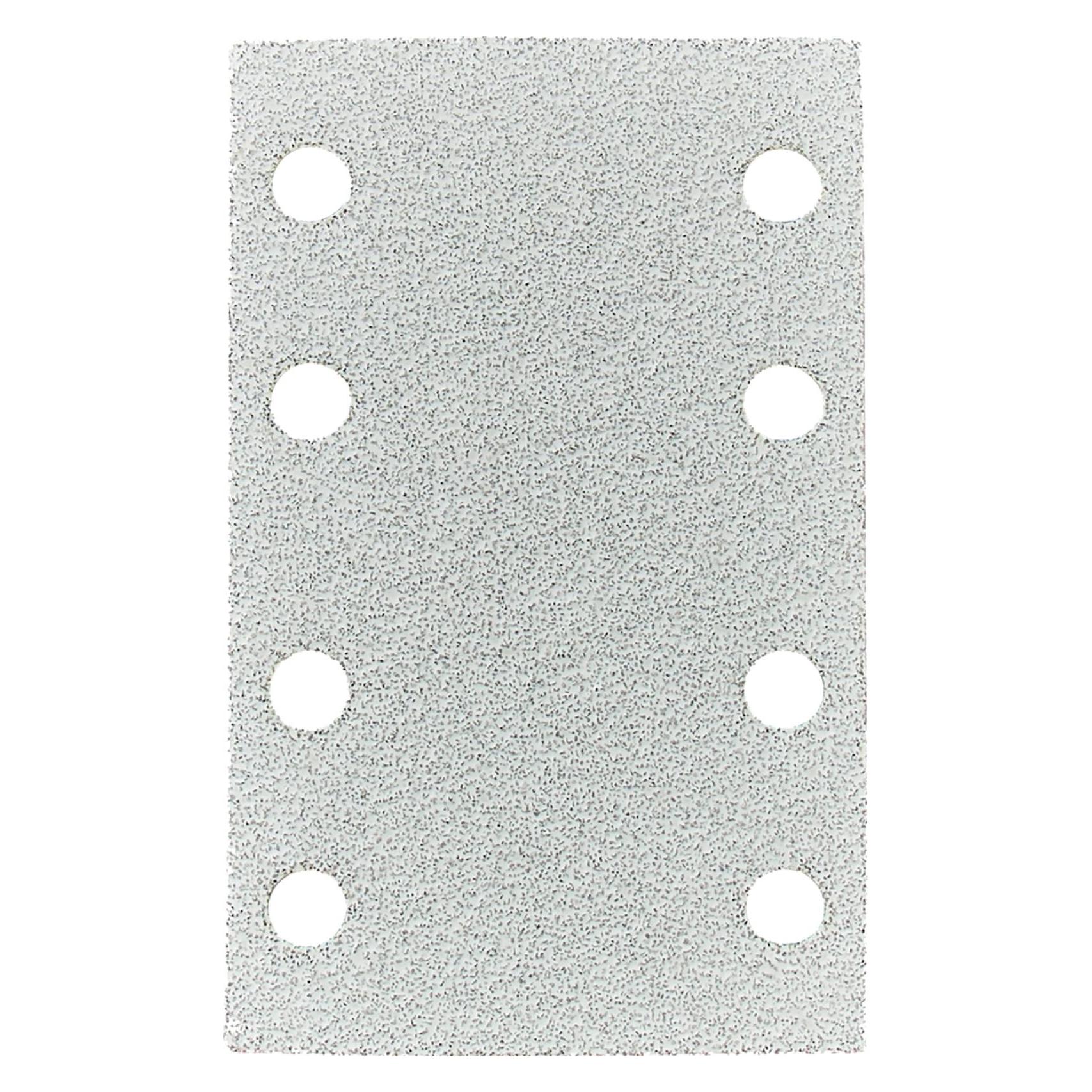 Makita Schleifpapier Farbe 80x130 mm A150 - E (150) (E-23547)