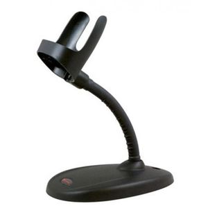 Honeywell Honeywell Barcode-Scanner-Ständer STND-22F00-001-6, für  Xenon 1900g, 195X, 1960g