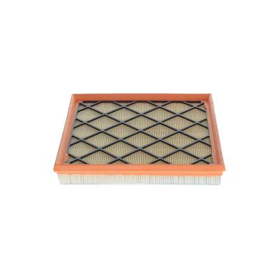 BOSCH Luftfilter f026400351 Filtereinsatz 51mm für Opel BUICK