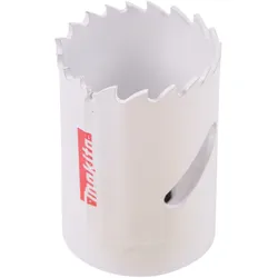 Makita HSS BiM Lochsäge, Ø 35mm - Schnitttiefe 38mm - P-34992