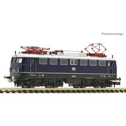 Fleischmann 7560058 N E-Lok E 10 228 der DB