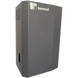  KTHB-Uni HYDROBOX für Kensol KTM Wärmepumpe 