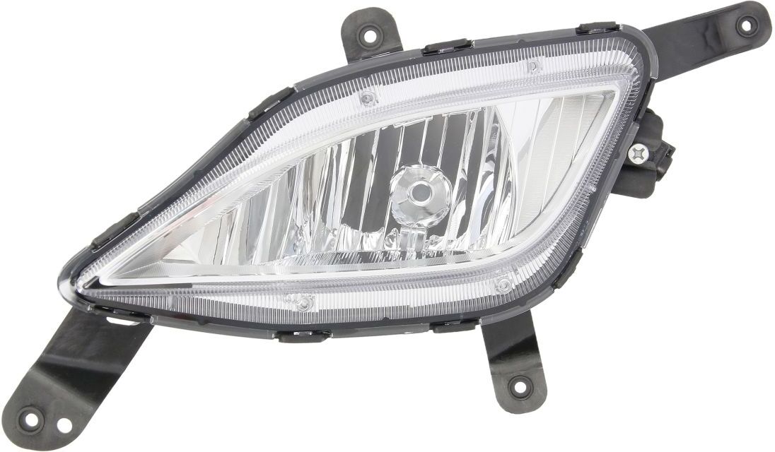 Depo Fendinebbia 221-2039L-UE