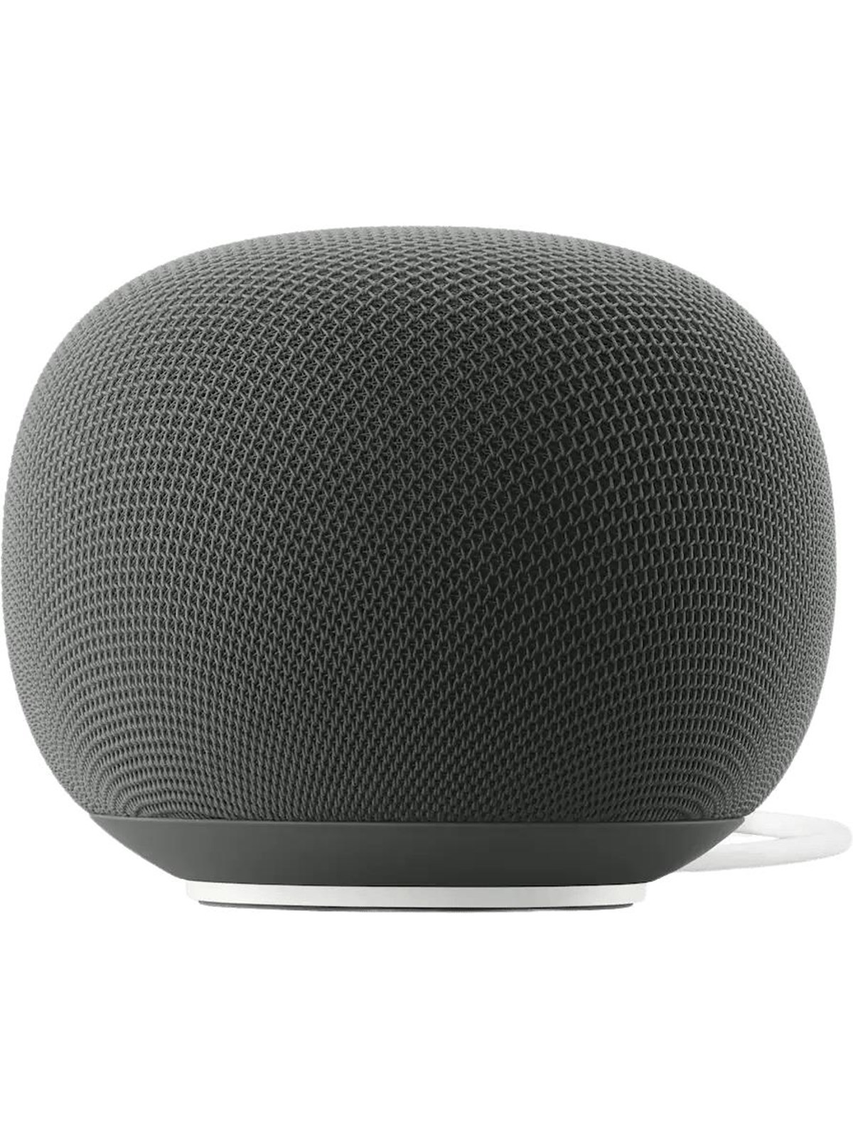 Google Home Speaker - Hazel