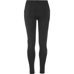 Craft, Herren, Outdoorhose, Essence Warm Wind (L), Schwarz