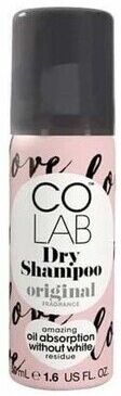 Colab Original Dry Shampoo 50 ml 50 ml