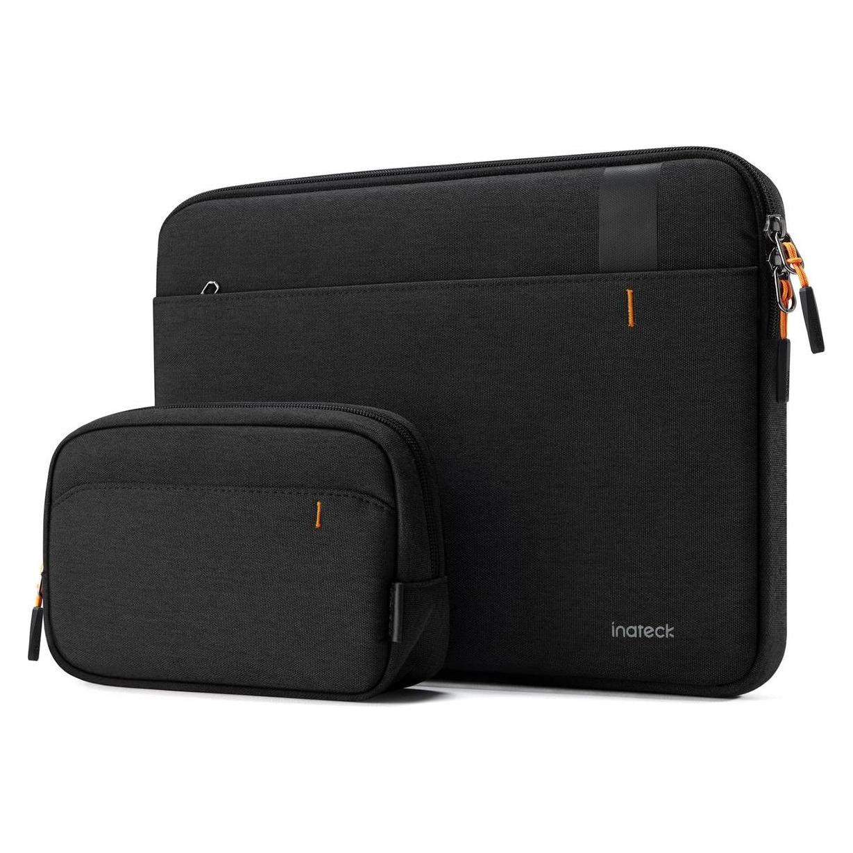 Inateck LB01011-14 (15.30", Universal) (LB01011-14_BLACK)