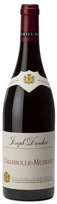 """Joseph Drouhin""" """Joseph Drouhin Chambolle-Musigny 2023 Red Wine - France"""