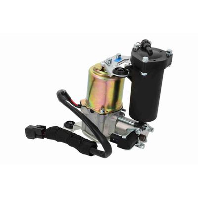 ACKOJA Kompressor, Druckluftanlage a70520003 für LEXUS