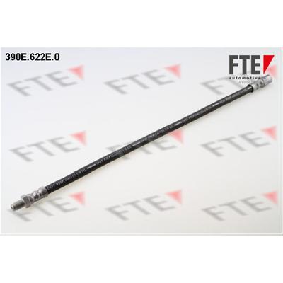 FTE 9741033