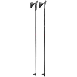 Leki XTA TRACK - Langlaufstöcke - 1 Paar - 145cm