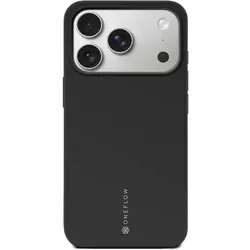 ONEFLOW Sama Sama Case iPhone 17 Pro ressourcenschonende Handyhülle