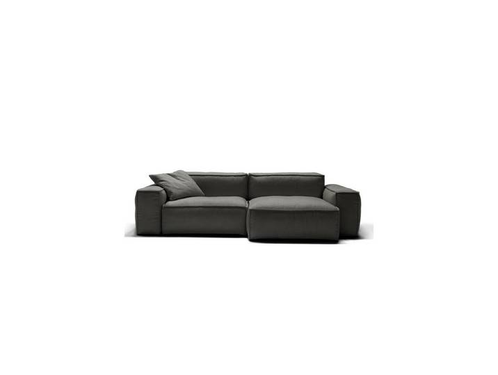moebeloutlet.de Ecksofa Ecksofa Moebel Outlet.de – Luxus & Komfort, 2 Jahre Garantie