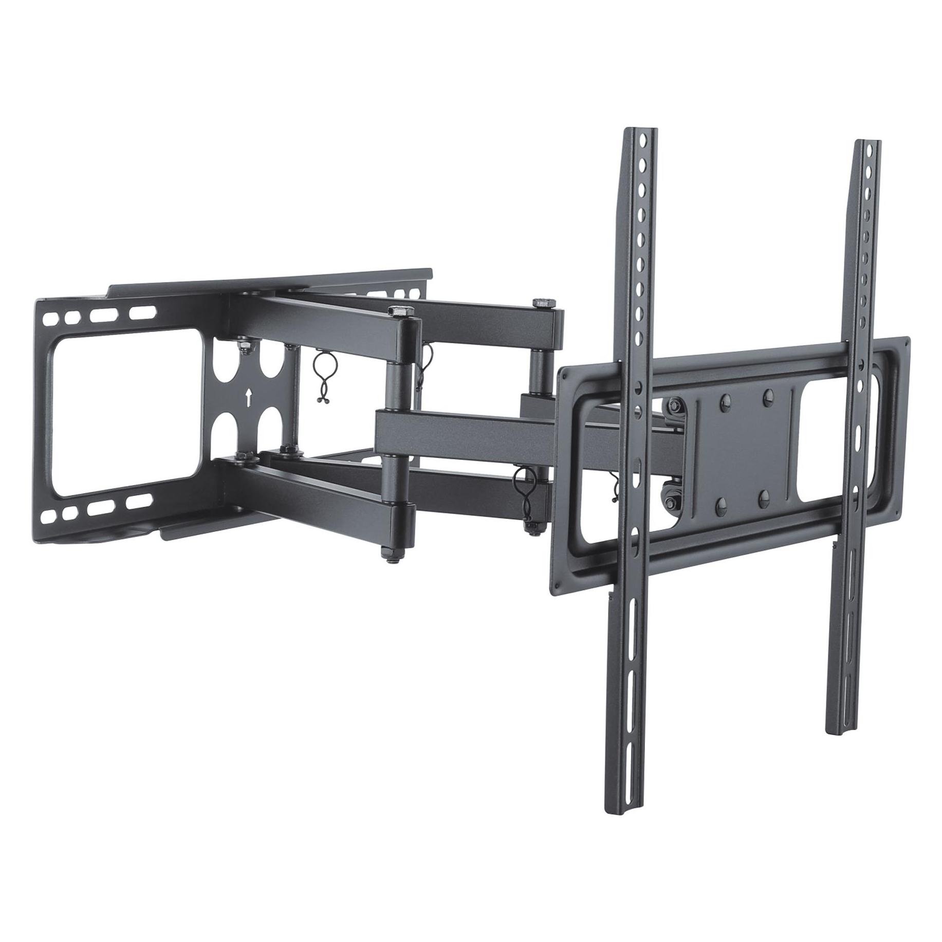 Purelink TV Halterung - Swivel - Vesa 400 (40 kg, 26" - 52") (PM-FM41-400)