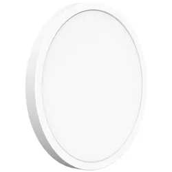 Dotlux LED-Downlight 6759-030120