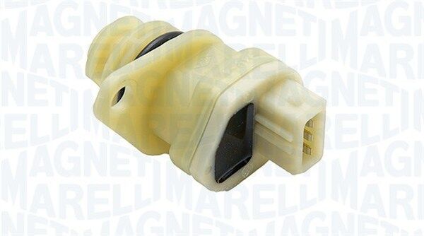 Magneti Marelli Impulsgeber, Kurbelwelle 064848028010 Für Standard Automobile Citroën/peugeot Citroën
