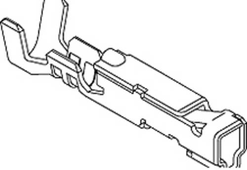 Molex 56188-8000 56188-8000 Inhalt