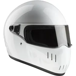 Bandit EXX II Motorradhelm