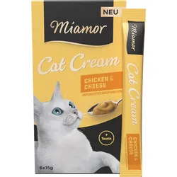 Miamor 473774 11x90 g