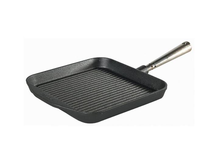 Skeppshult Steakpfanne