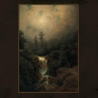Le Bannissement (Digipak-CD) - Cantique Lepreux, CD