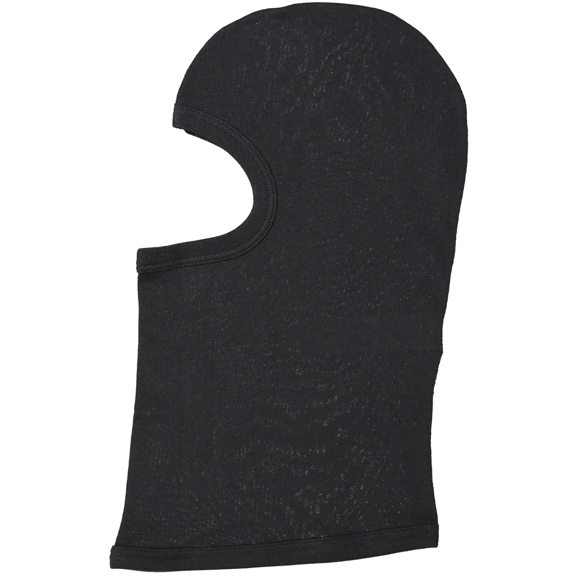 CMP Sturmhaube Herren Sturmhauben & Balaclavas schwarz Trekking Atmungsaktiv