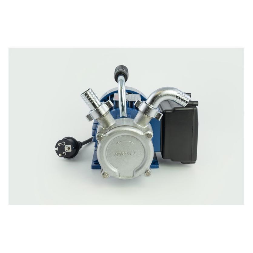 Peroni DIESEL PUMP PM20 500W (34725643)
