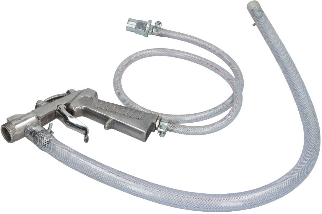 Accessoires pour machines de sablage PROFITOOL 0XPTCD0004E
