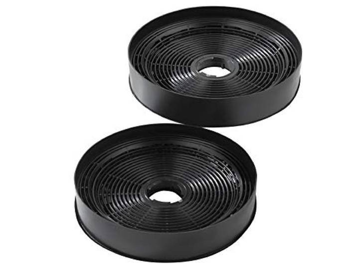 Gorenje AH 193 Aktivkohlefilter