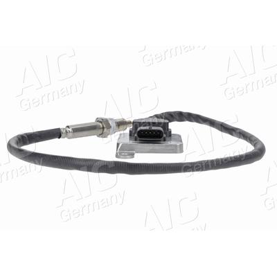 AIC NOx-Sensor, Harnstoffeinspritzung 75896 für Mercedes