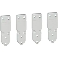 Schneider Electric Vorderanschluss oben/unten LV833589SP