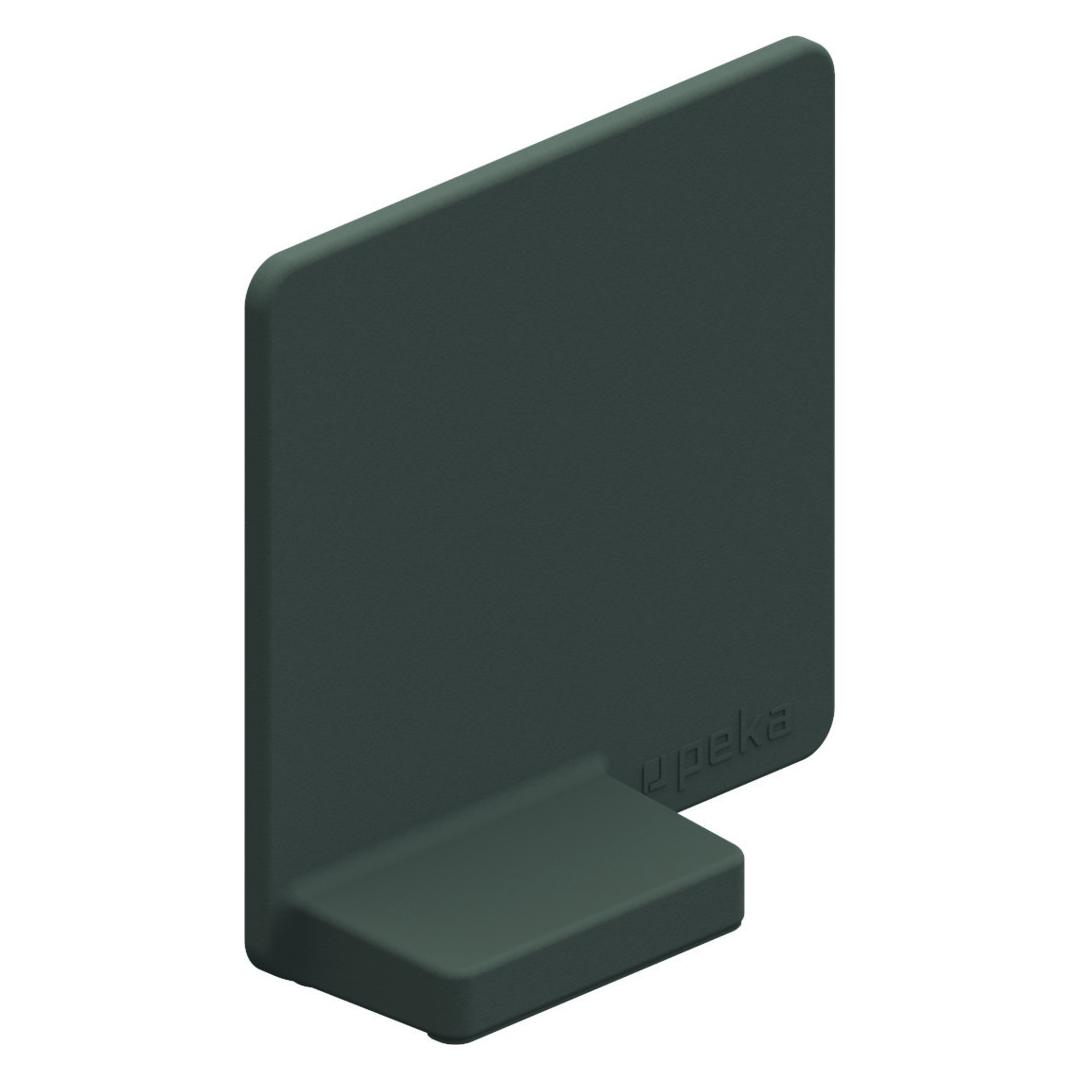 Peka Metall Unterteiler-Set Liro (1 Stk.) (200.2543.52)
